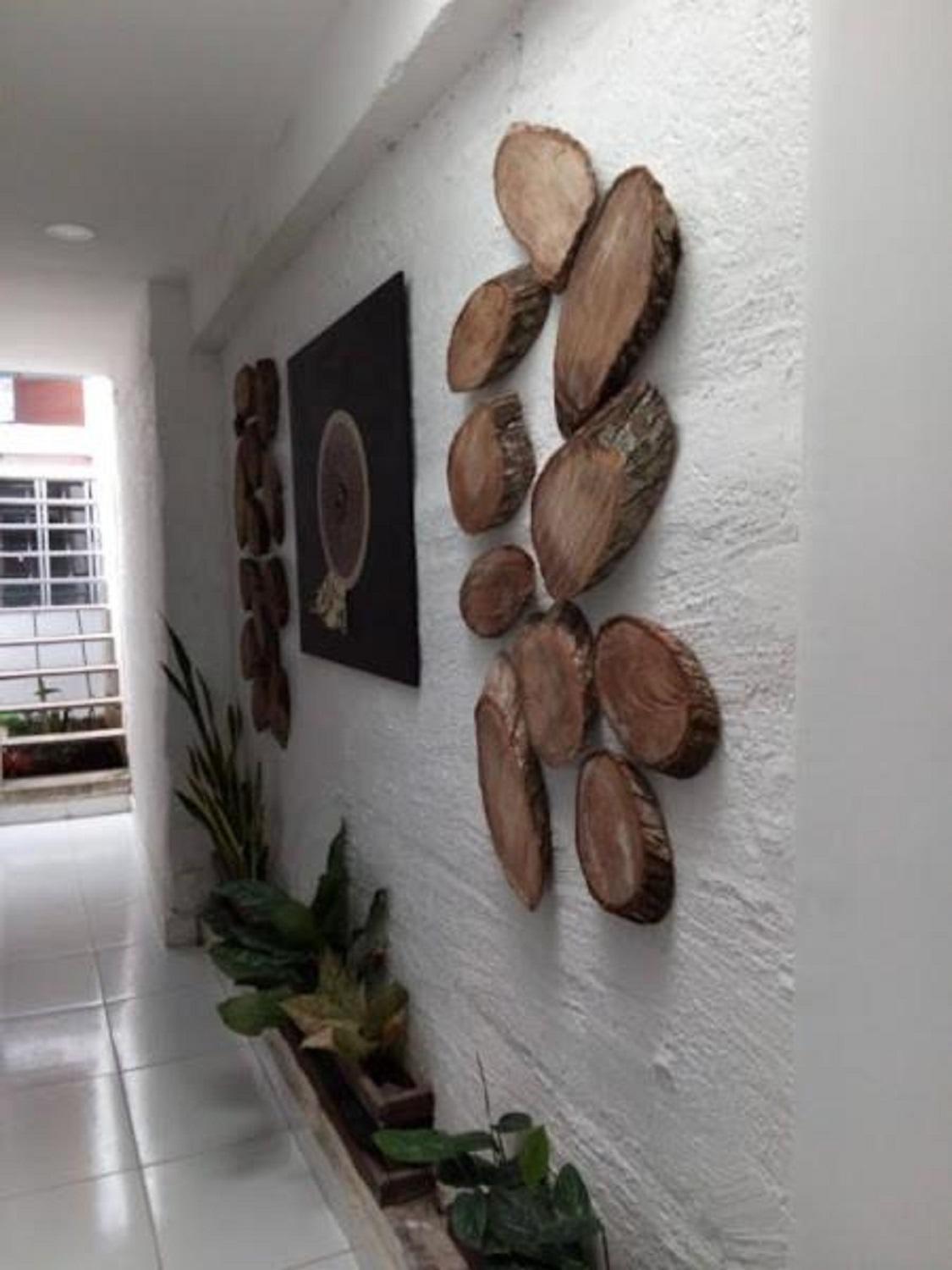 شقة Casa Turistica Zamboss Montería المظهر الخارجي الصورة